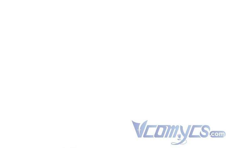 Regina Lena - Gửi Người Không Được Tha Thứ Chap 19 - Next Chap 20