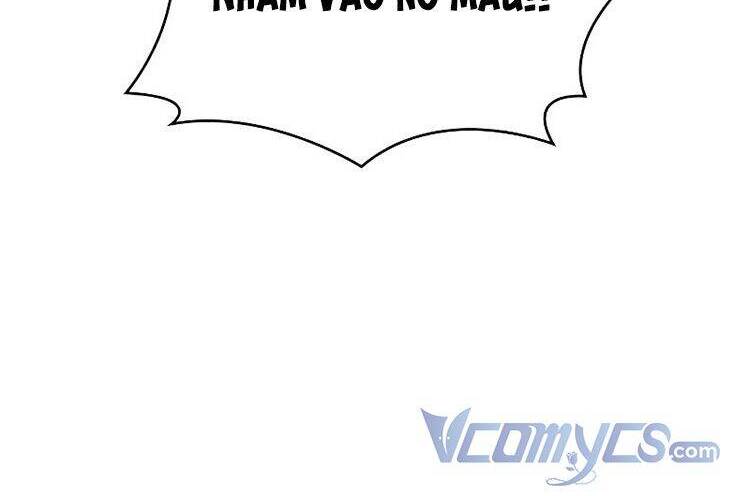 Regina Lena - Gửi Người Không Được Tha Thứ Chap 19 - Next Chap 20