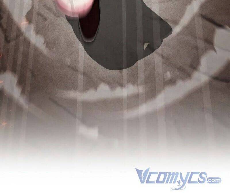 Regina Lena - Gửi Người Không Được Tha Thứ Chap 19 - Next Chap 20