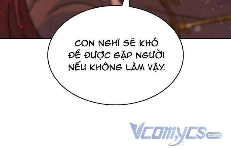 Regina Lena - Gửi Người Không Được Tha Thứ Chap 19 - Next Chap 20