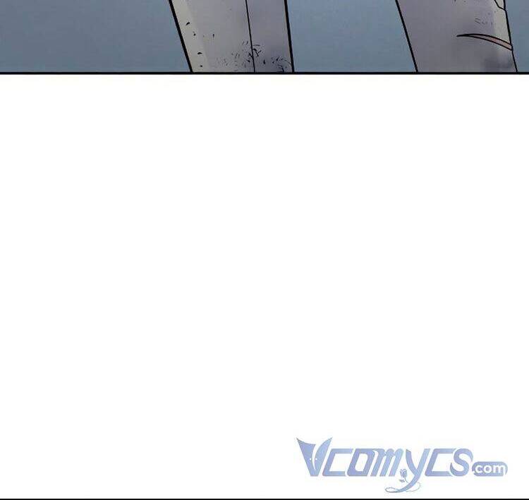 Regina Lena - Gửi Người Không Được Tha Thứ Chap 19 - Next Chap 20