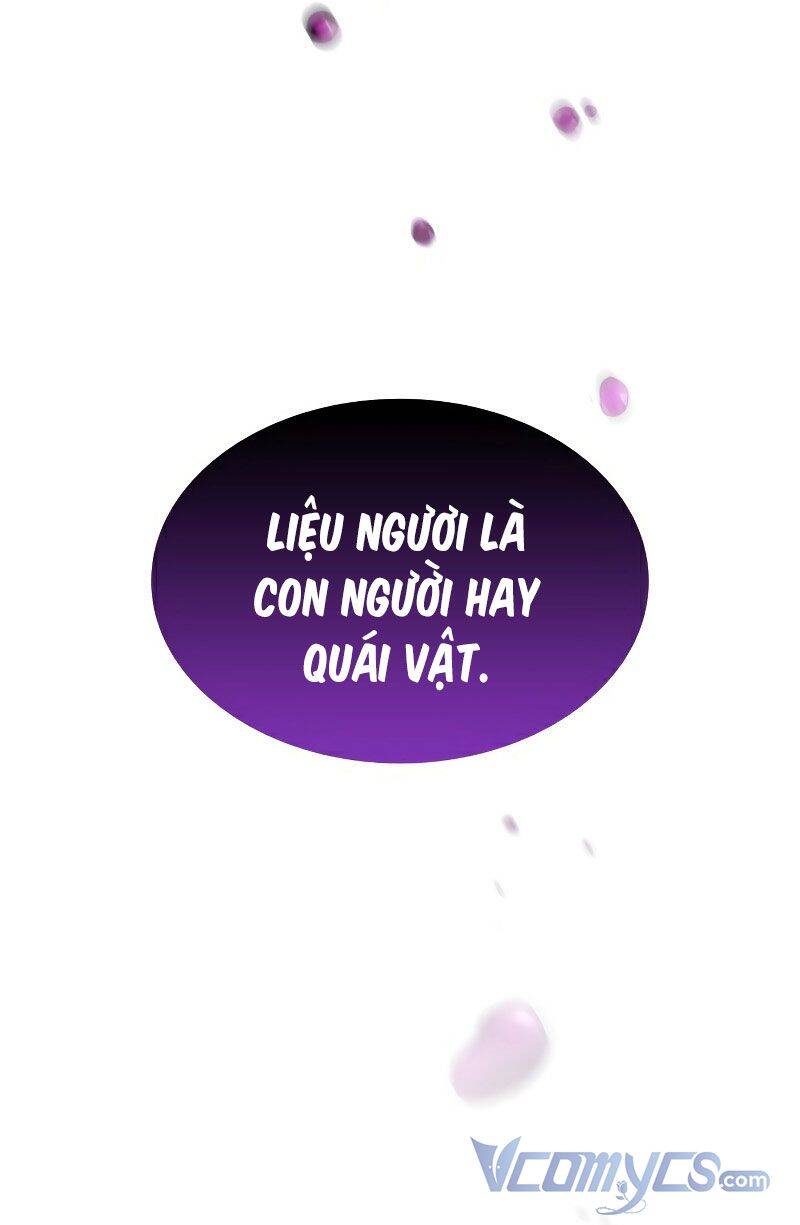 Regina Lena - Gửi Người Không Được Tha Thứ Chap 19 - Next Chap 20