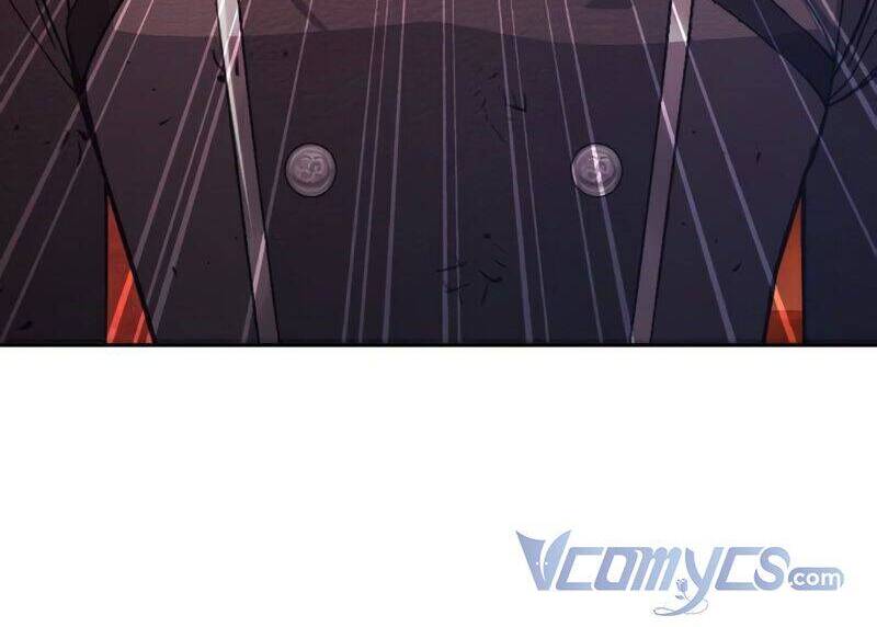 Regina Lena - Gửi Người Không Được Tha Thứ Chap 20 - Next Chap 21