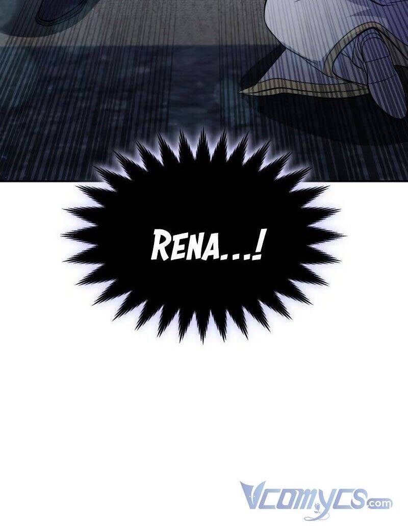Regina Lena - Gửi Người Không Được Tha Thứ Chap 20 - Next Chap 21