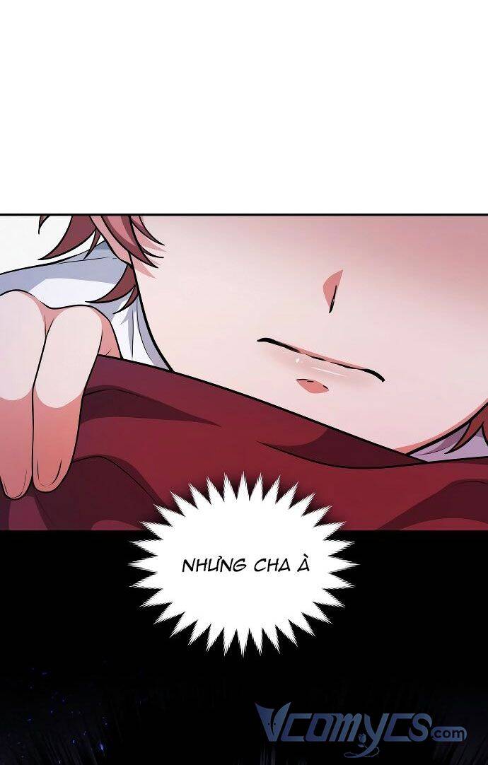 Regina Lena - Gửi Người Không Được Tha Thứ Chap 21 - Next Chap 22