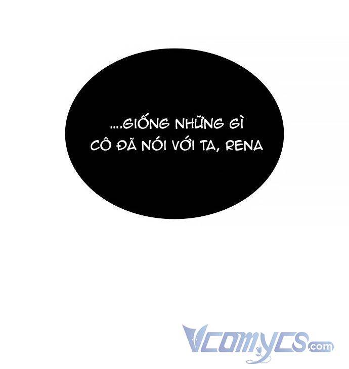 Regina Lena - Gửi Người Không Được Tha Thứ Chap 21 - Next Chap 22