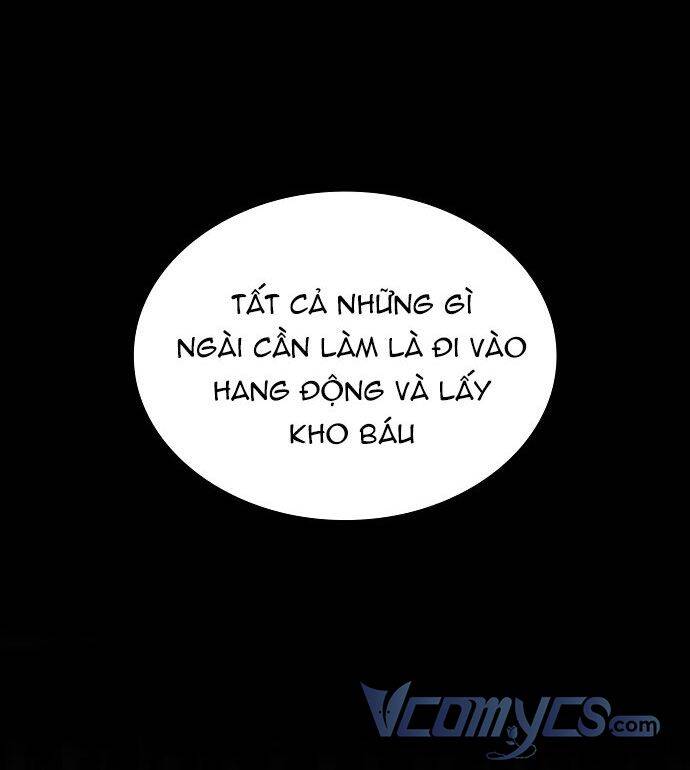 Regina Lena - Gửi Người Không Được Tha Thứ Chap 21 - Next Chap 22