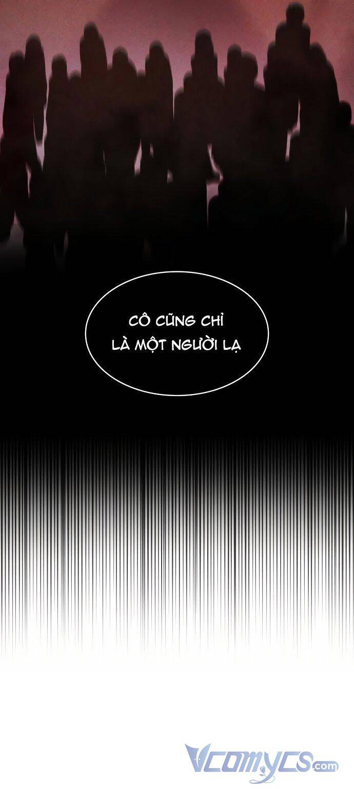 Regina Lena - Gửi Người Không Được Tha Thứ Chap 21 - Next Chap 22