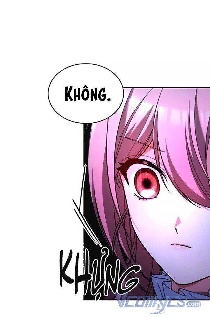 Regina Lena - Gửi Người Không Được Tha Thứ Chap 22 - Next Chap 23