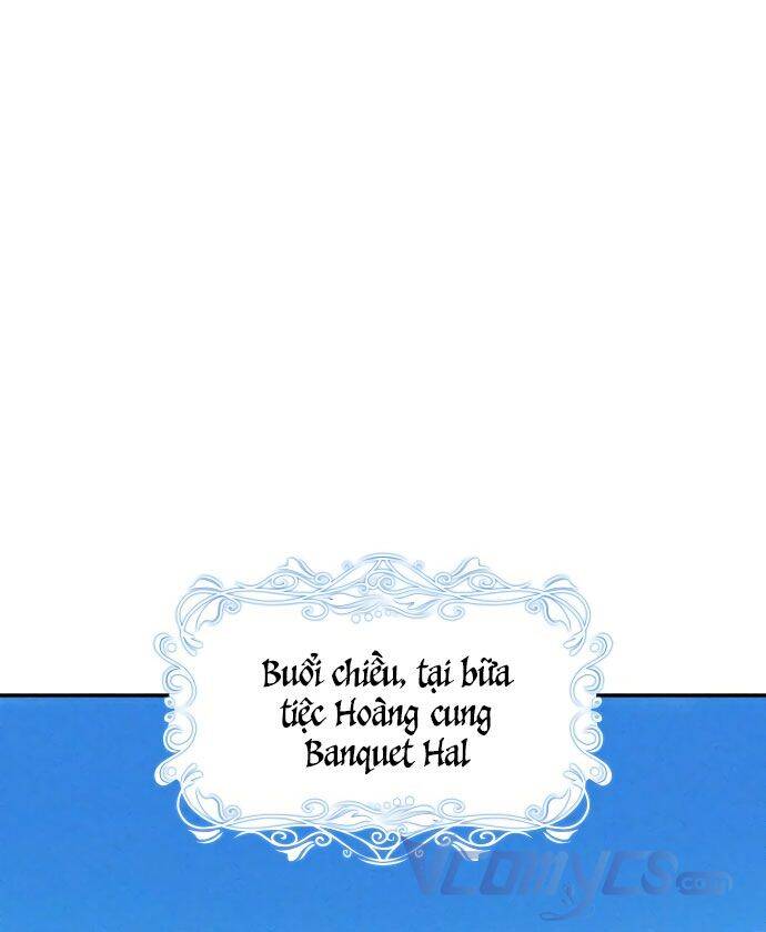 Regina Lena - Gửi Người Không Được Tha Thứ Chap 24 - Next Chap 25