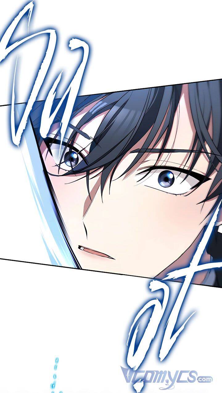 Regina Lena - Gửi Người Không Được Tha Thứ Chap 25 - Next Chap 26