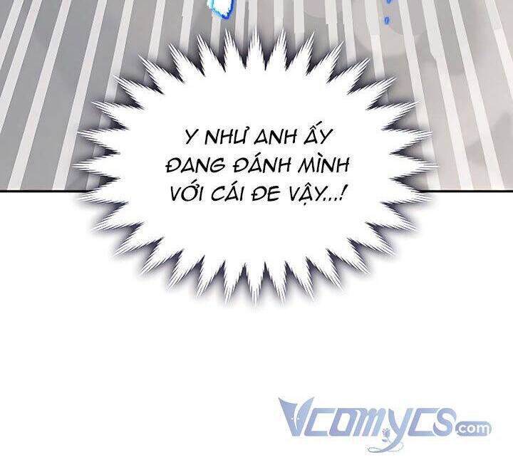 Regina Lena - Gửi Người Không Được Tha Thứ Chap 25 - Next Chap 26