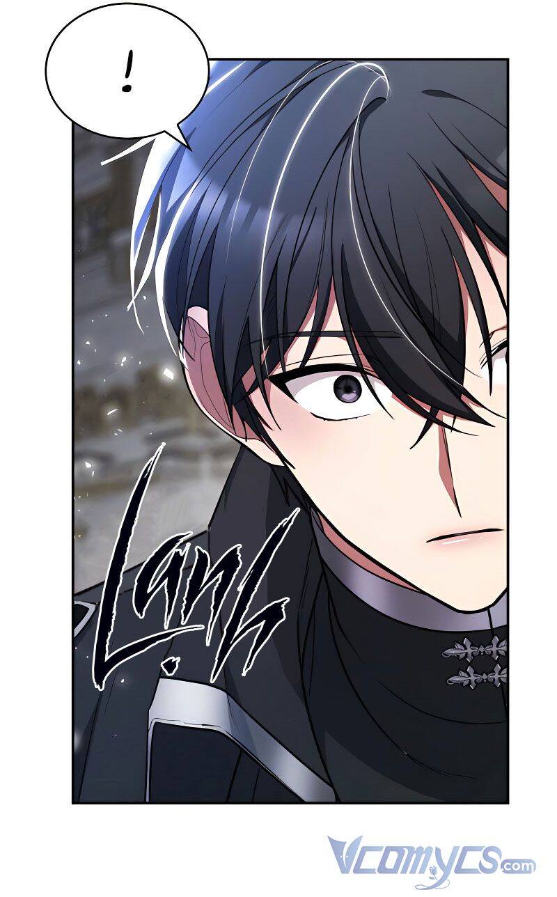 Regina Lena - Gửi Người Không Được Tha Thứ Chap 25 - Next Chap 26