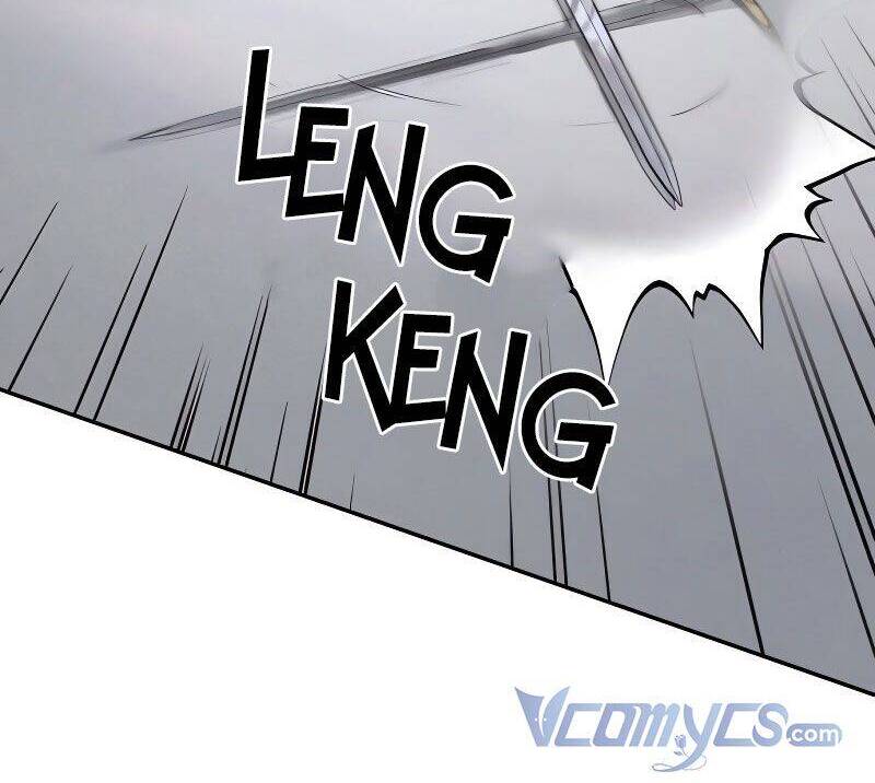 Regina Lena - Gửi Người Không Được Tha Thứ Chap 25 - Next Chap 26