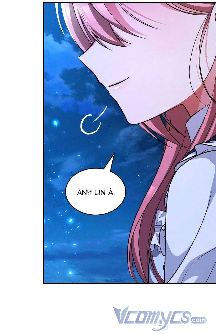 Regina Lena - Gửi Người Không Được Tha Thứ Chap 26 - Next Chap 27