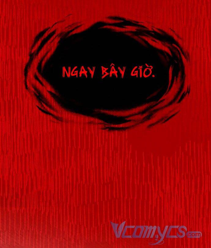 Regina Lena - Gửi Người Không Được Tha Thứ Chap 26 - Next Chap 27