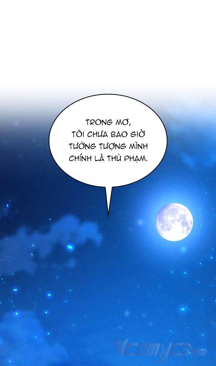 Regina Lena - Gửi Người Không Được Tha Thứ Chap 26 - Next Chap 27
