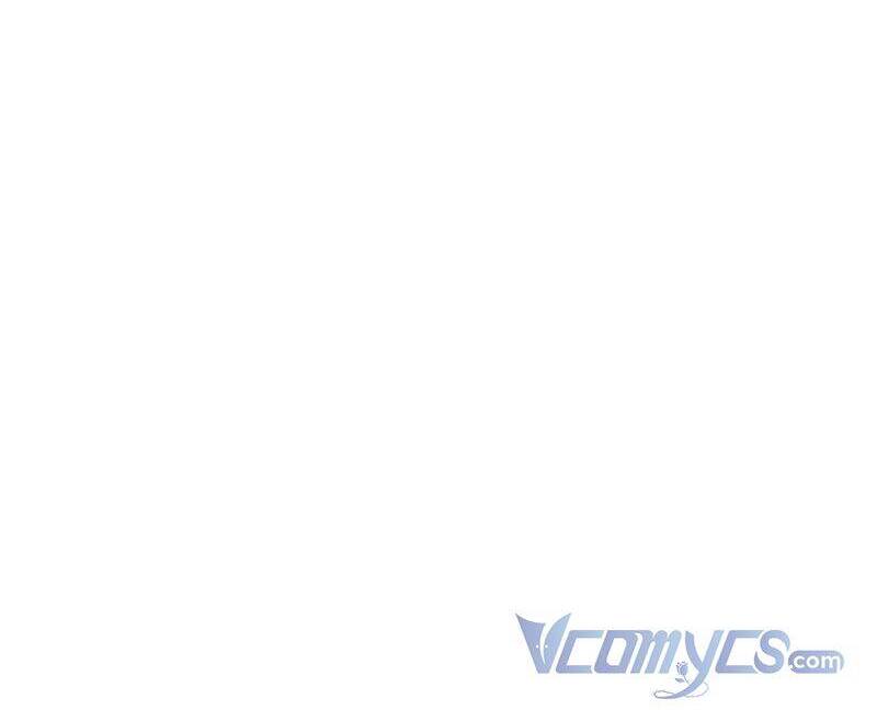 Regina Lena - Gửi Người Không Được Tha Thứ Chap 27 - Next Chap 28