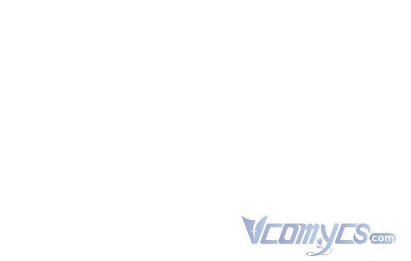 Regina Lena - Gửi Người Không Được Tha Thứ Chap 27 - Next Chap 28