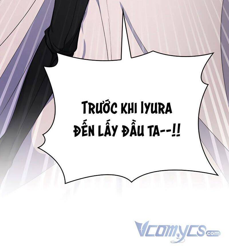 Regina Lena - Gửi Người Không Được Tha Thứ Chap 27 - Next Chap 28