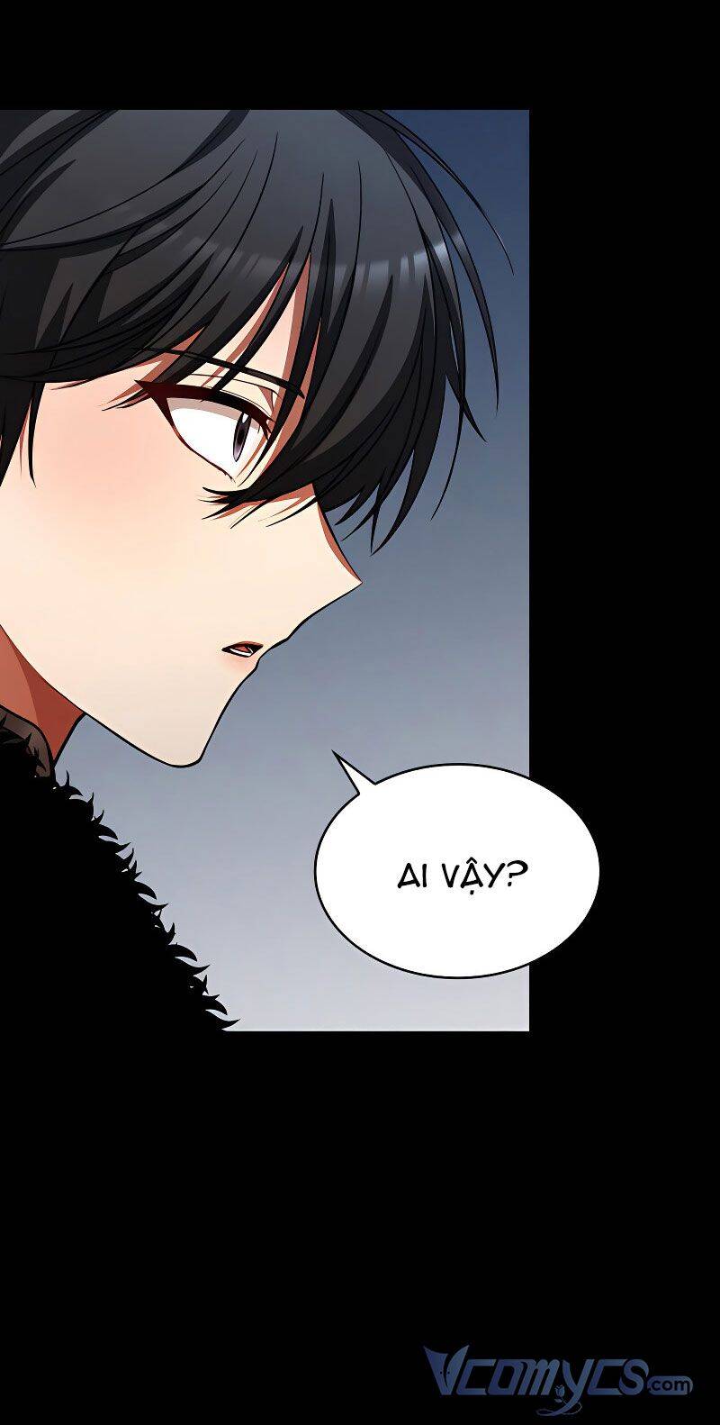 Regina Lena - Gửi Người Không Được Tha Thứ Chap 27 - Next Chap 28