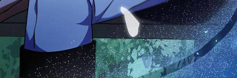 Regina Lena - Gửi Người Không Được Tha Thứ Chap 27 - Next Chap 28