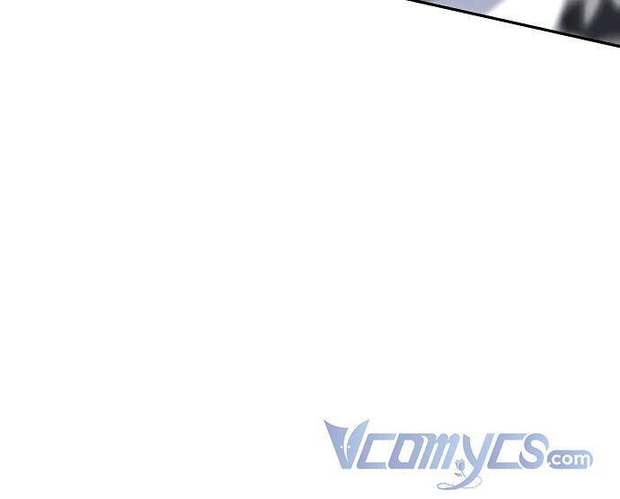 Regina Lena - Gửi Người Không Được Tha Thứ Chap 28 - Next Chap 29