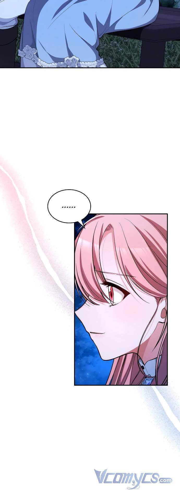 Regina Lena - Gửi Người Không Được Tha Thứ Chap 28 - Next Chap 29