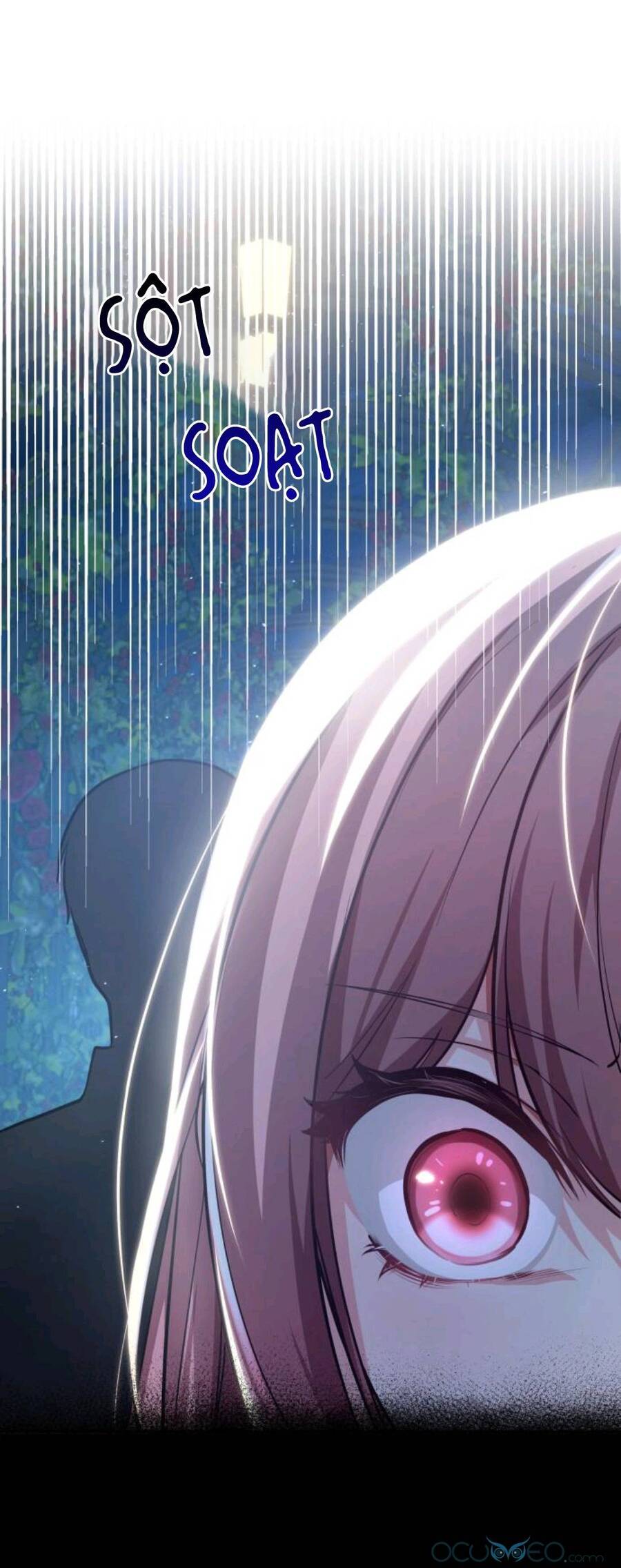 Regina Lena - Gửi Người Không Được Tha Thứ Chap 3 - Next Chap 4