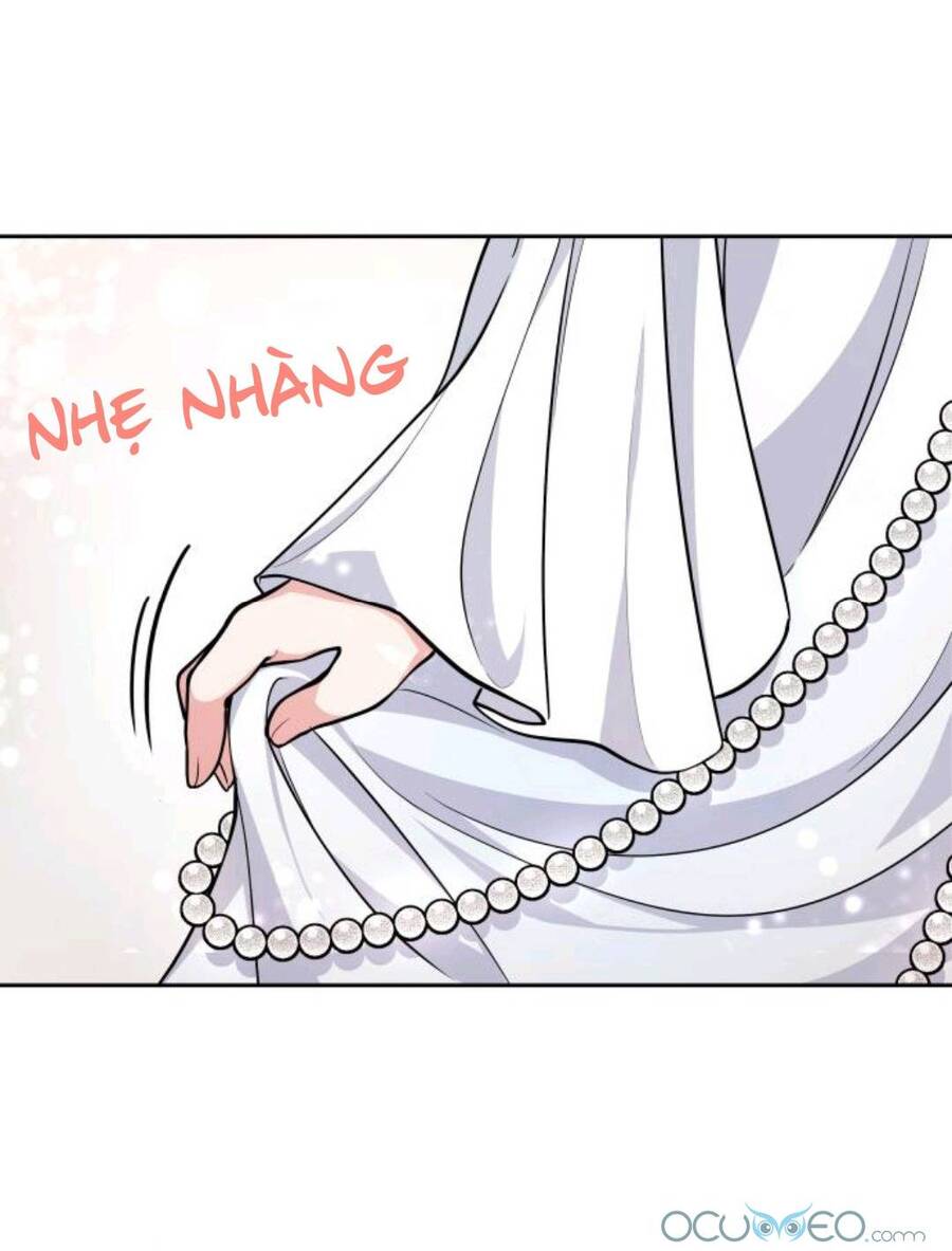 Regina Lena - Gửi Người Không Được Tha Thứ Chap 3 - Next Chap 4