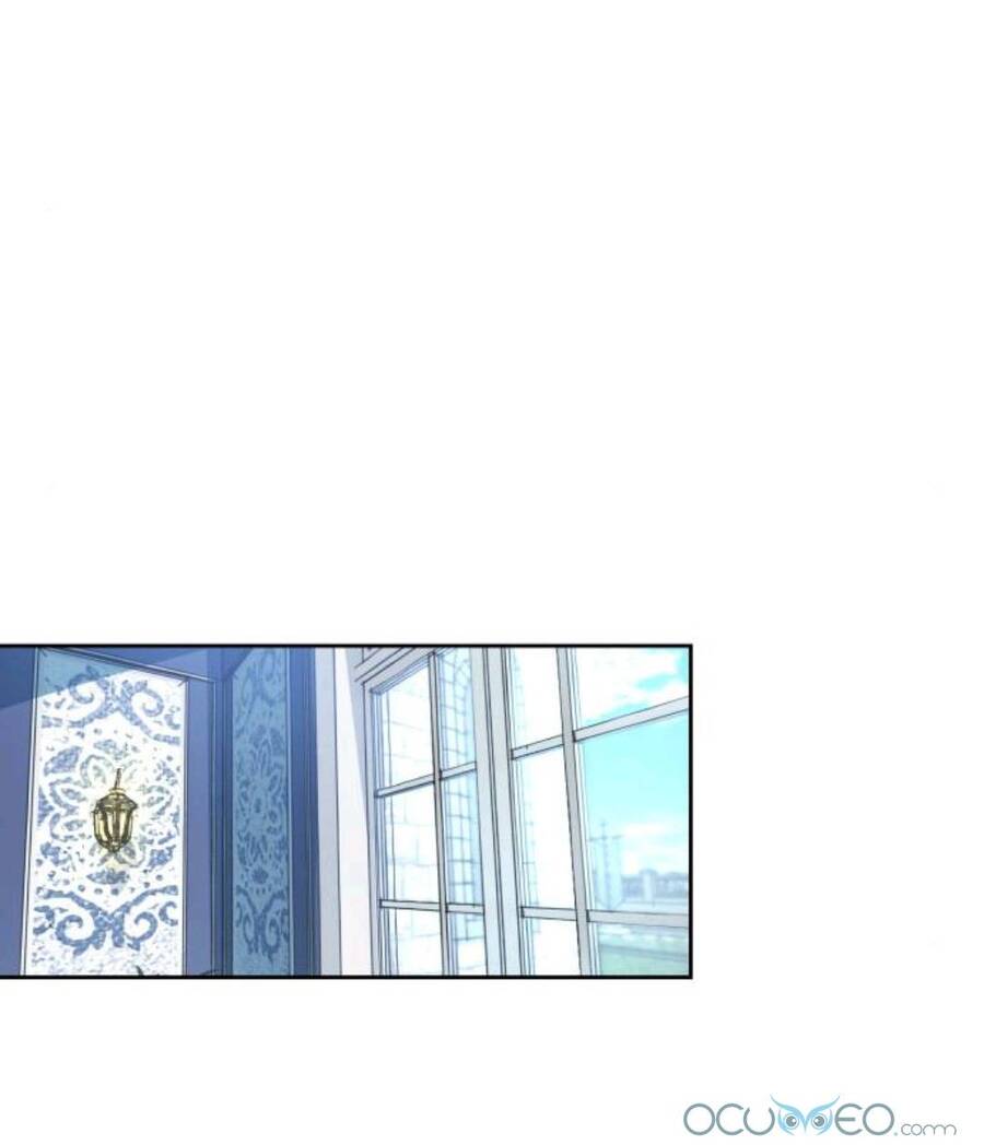 Regina Lena - Gửi Người Không Được Tha Thứ Chap 3 - Next Chap 4