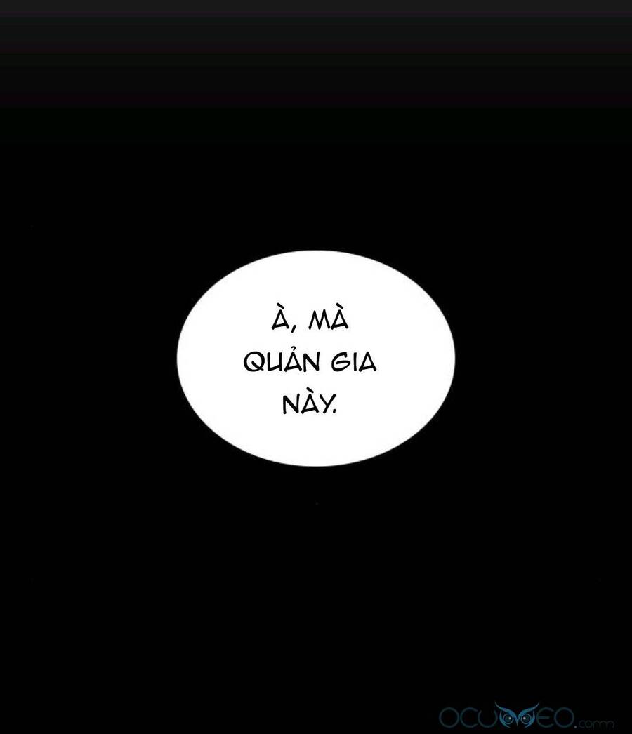 Regina Lena - Gửi Người Không Được Tha Thứ Chap 3 - Next Chap 4