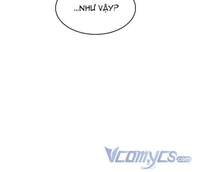 Regina Lena - Gửi Người Không Được Tha Thứ Chap 30 - Next Chap 31