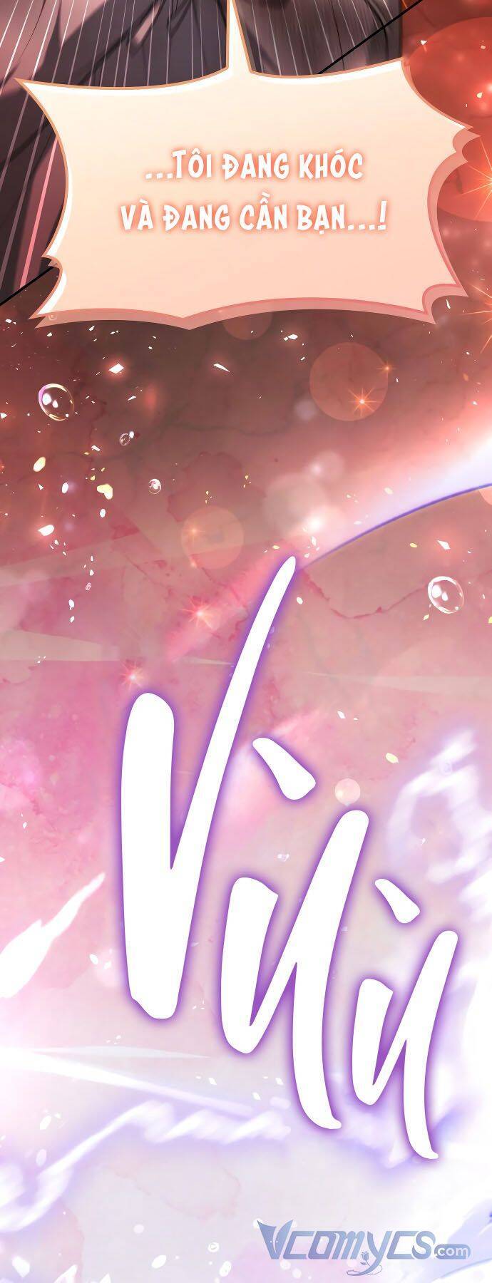 Regina Lena - Gửi Người Không Được Tha Thứ Chap 31 - Next Chap 32
