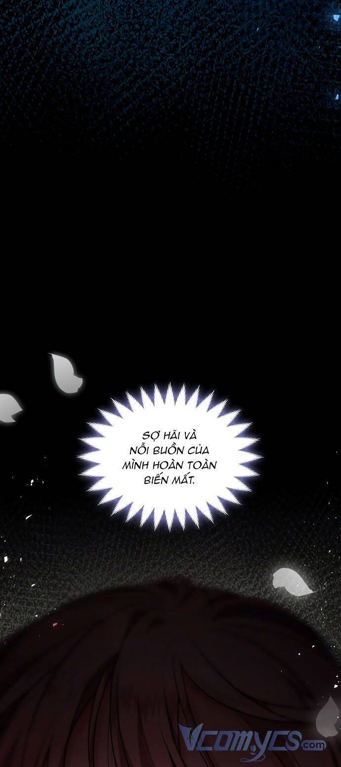 Regina Lena - Gửi Người Không Được Tha Thứ Chap 31 - Next Chap 32