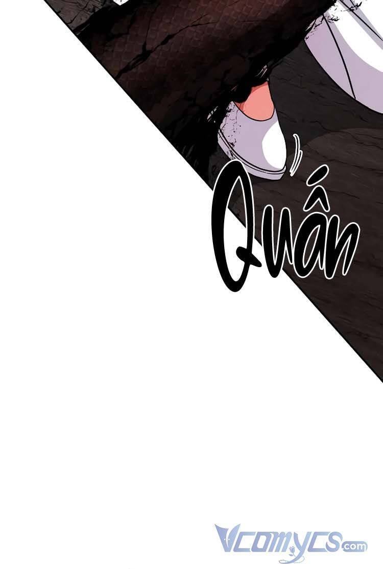 Regina Lena - Gửi Người Không Được Tha Thứ Chap 32 - Next Chap 33