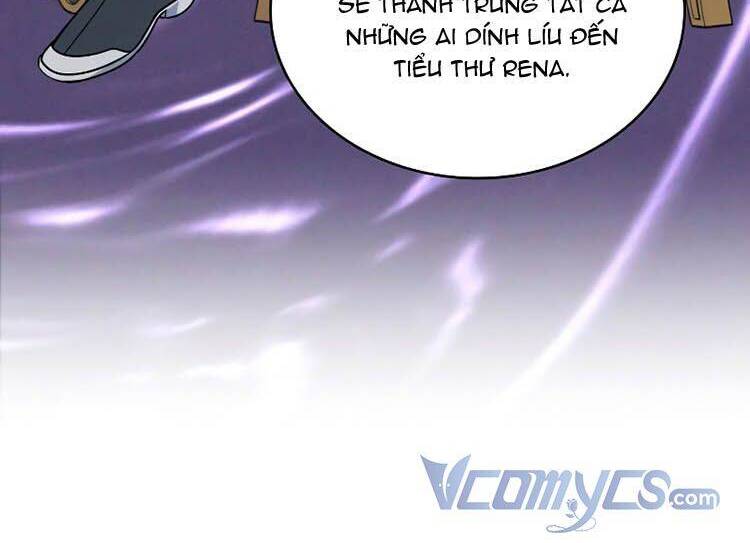 Regina Lena - Gửi Người Không Được Tha Thứ Chap 32 - Next Chap 33