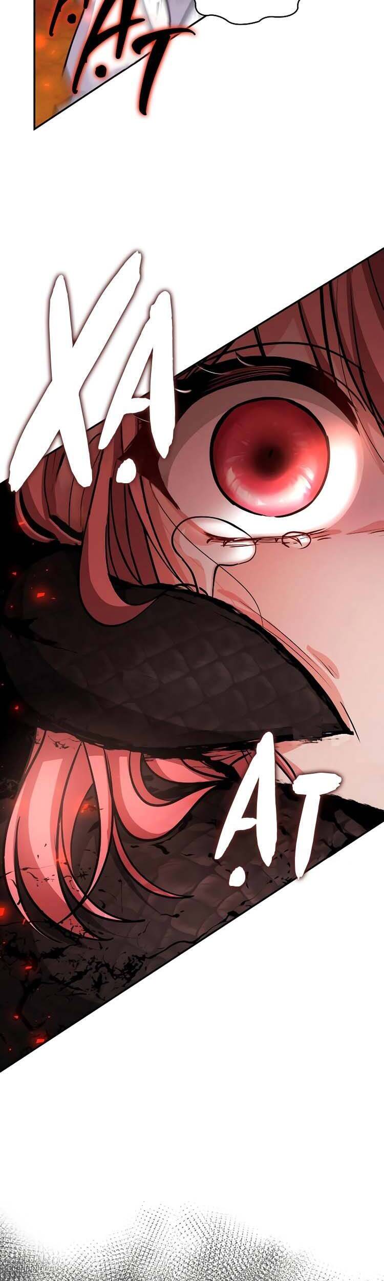 Regina Lena - Gửi Người Không Được Tha Thứ Chap 32 - Next Chap 33