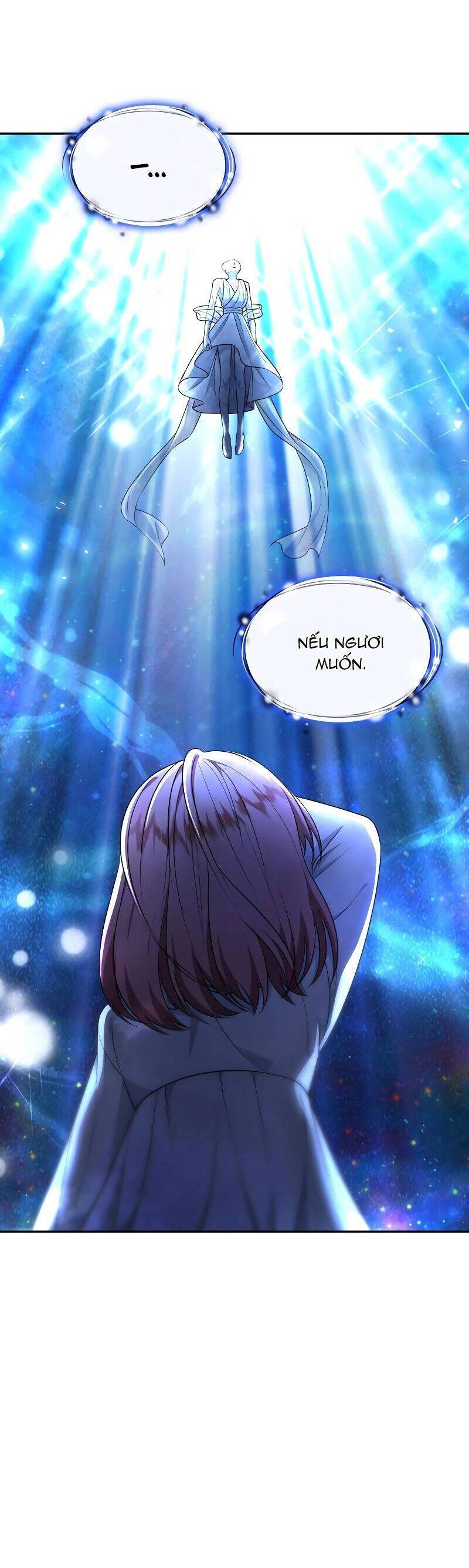 Regina Lena - Gửi Người Không Được Tha Thứ Chap 33 - Next Chap 34