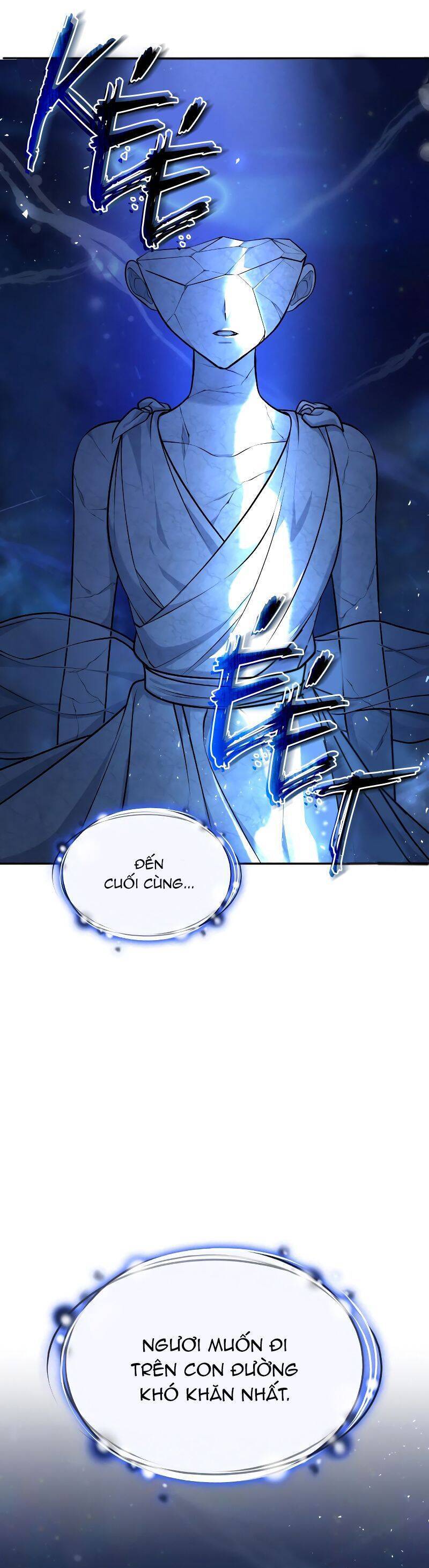 Regina Lena - Gửi Người Không Được Tha Thứ Chap 33 - Next Chap 34