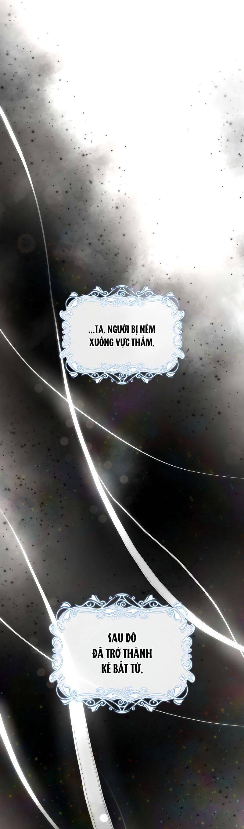 Regina Lena - Gửi Người Không Được Tha Thứ Chap 33 - Next Chap 34