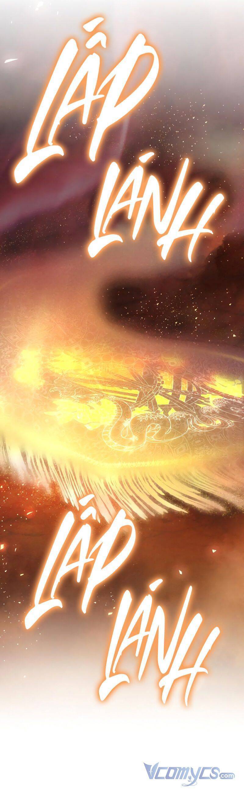 Regina Lena - Gửi Người Không Được Tha Thứ Chap 34 - Next Chap 35