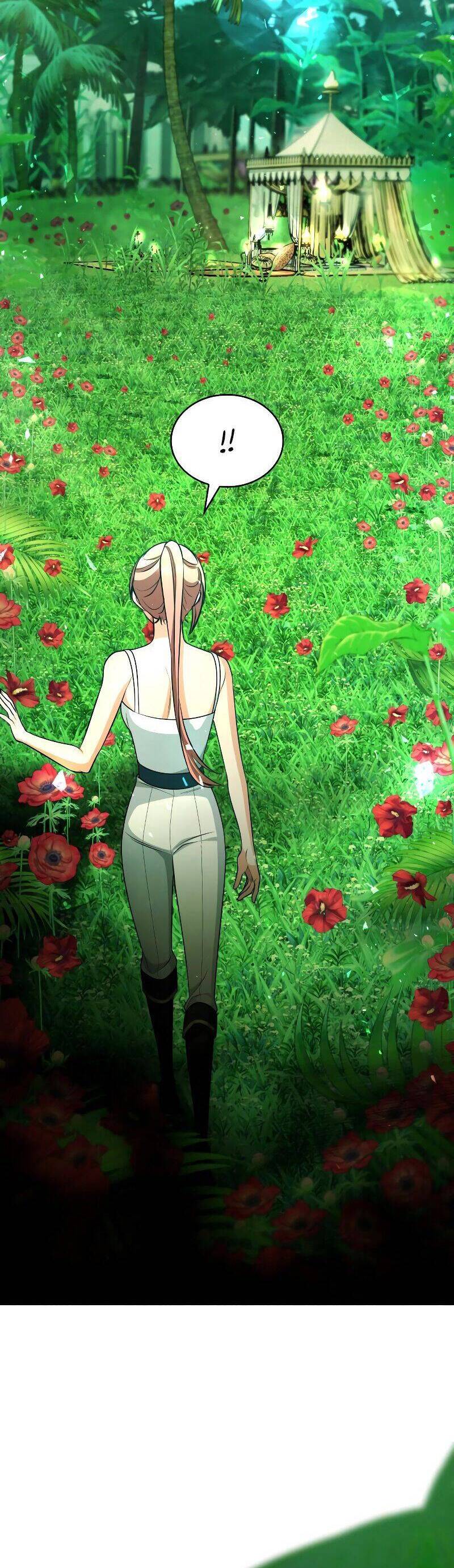 Regina Lena - Gửi Người Không Được Tha Thứ Chap 34 - Next Chap 35