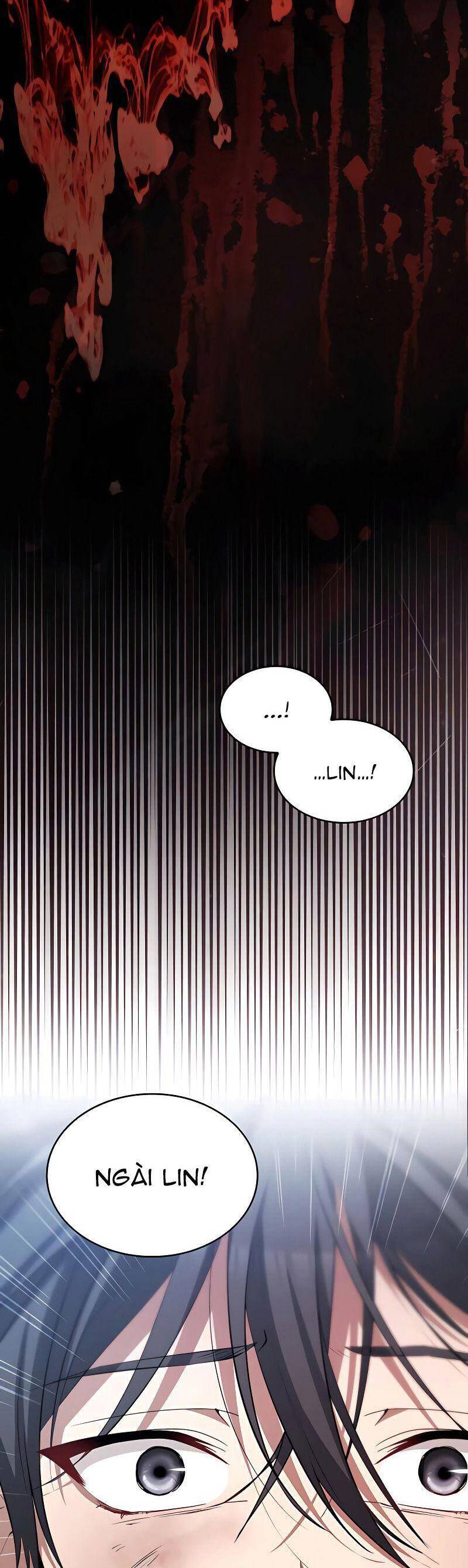 Regina Lena - Gửi Người Không Được Tha Thứ Chap 35 - Next Chap 36