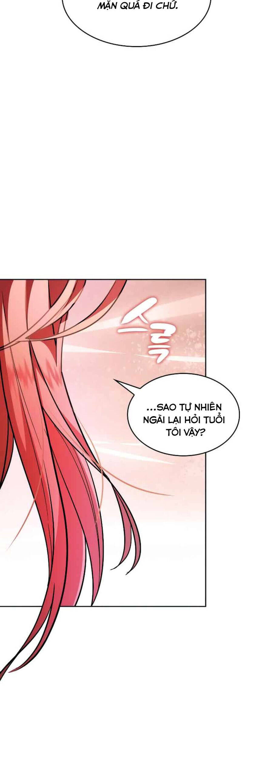 Regina Lena - Gửi Người Không Được Tha Thứ Chap 37 - Next Chap 38