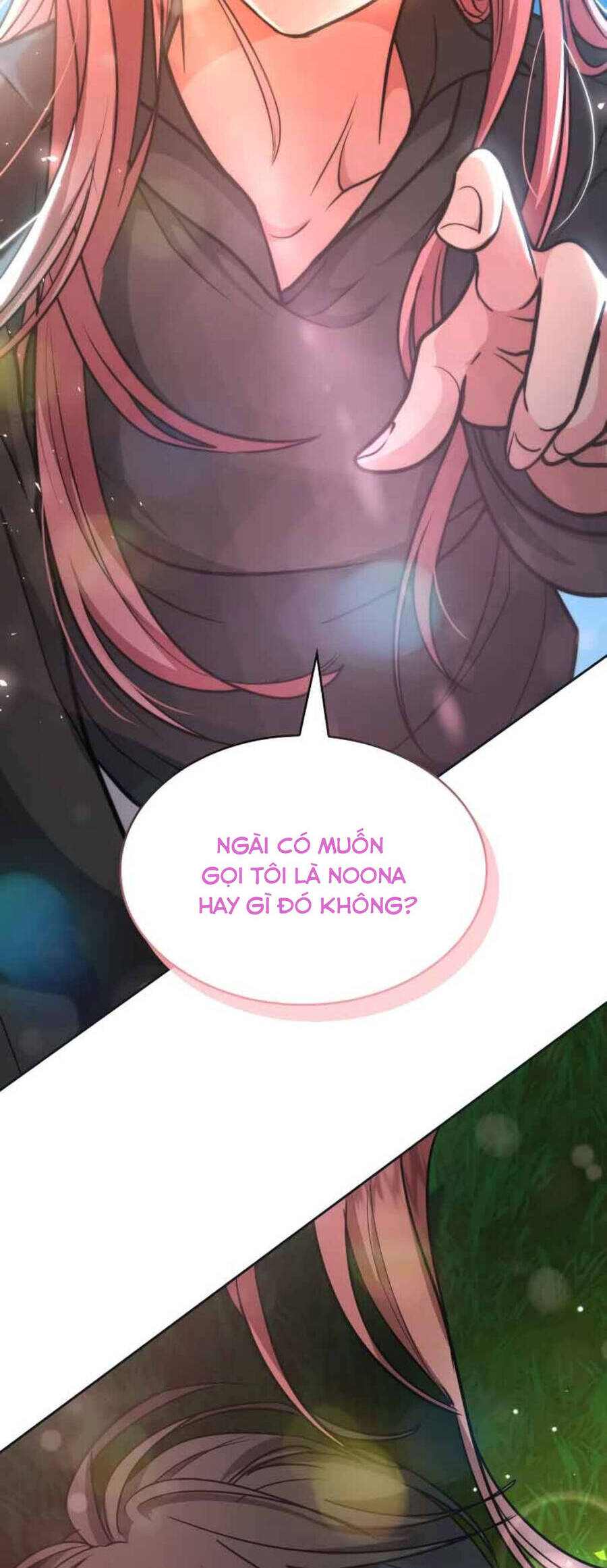 Regina Lena - Gửi Người Không Được Tha Thứ Chap 37 - Next Chap 38