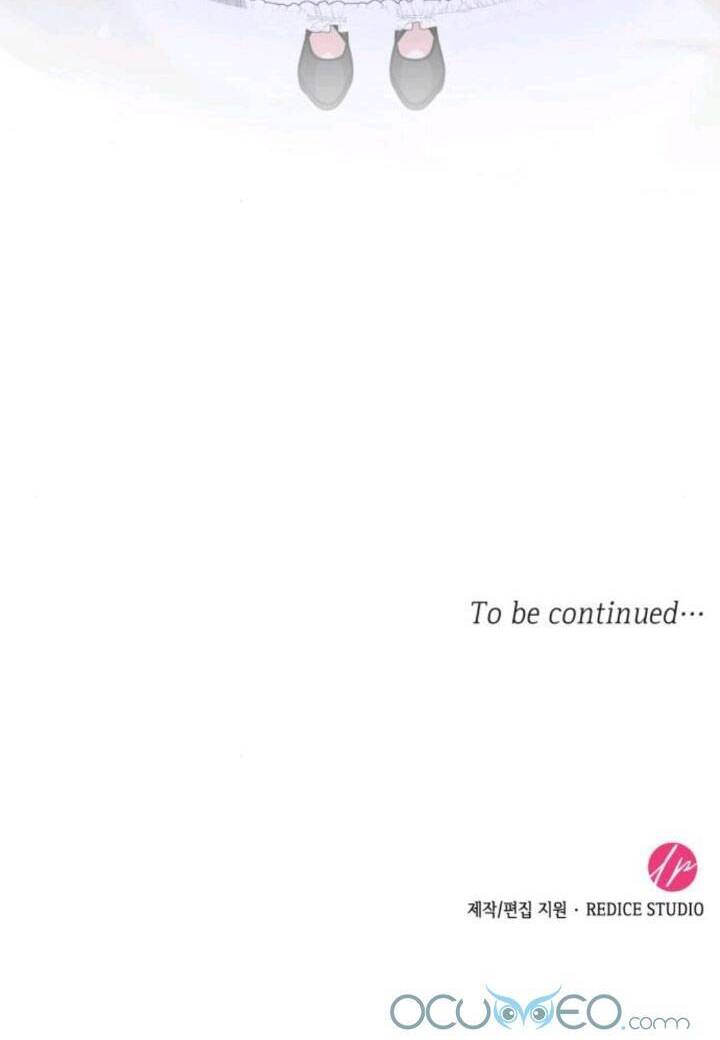 Regina Lena - Gửi Người Không Được Tha Thứ Chap 4 - Next Chap 5