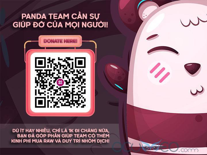 Regina Lena - Gửi Người Không Được Tha Thứ Chap 4 - Next Chap 5