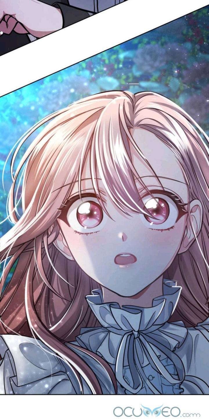 Regina Lena - Gửi Người Không Được Tha Thứ Chap 4 - Next Chap 5