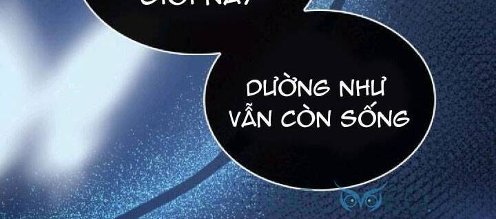 Regina Lena - Gửi Người Không Được Tha Thứ Chap 4 - Next Chap 5